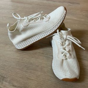 Urban by J Slides Sneakers